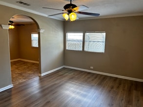 105 Cardinal St in Deridder, LA - Building Photo - Building Photo