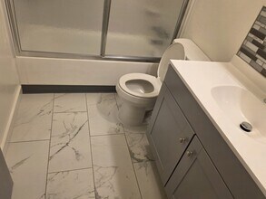 614 Rancheria Dr, Unit B in Chico, CA - Building Photo - Building Photo