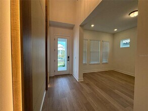 5301 Citrus Leaf Blvd in Winter Garden, FL - Building Photo - Building Photo