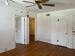 10 E Jefferson Ave in Naperville, IL - Building Photo - Building Photo