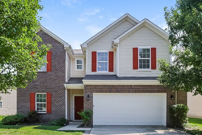 property at 13939 Boulder Canyon Dr