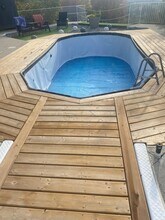 845 Toovey Rd in Kelowna, BC - Building Photo - Building Photo