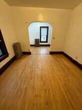 2252 S 7th St-Unit -Upper Rear in Milwaukee, WI - Building Photo - Building Photo