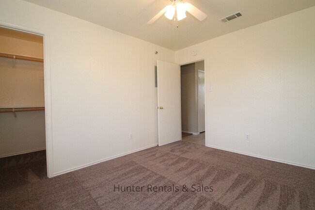 1510 Benttree Dr in Killeen, TX - Building Photo - Building Photo