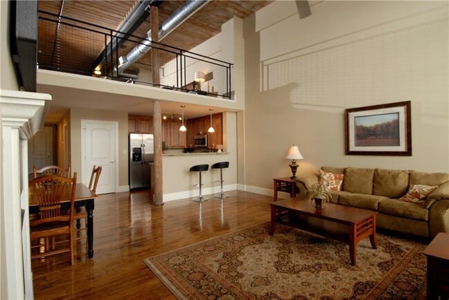 4 Pascoag Main St in Coventry, RI - Building Photo - Building Photo