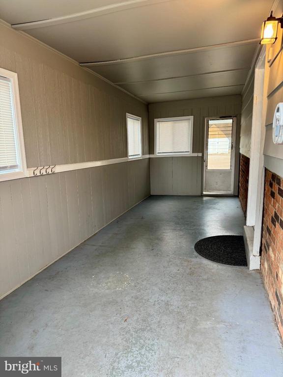 8008 Noel St in Alexandria, VA - Building Photo - Building Photo