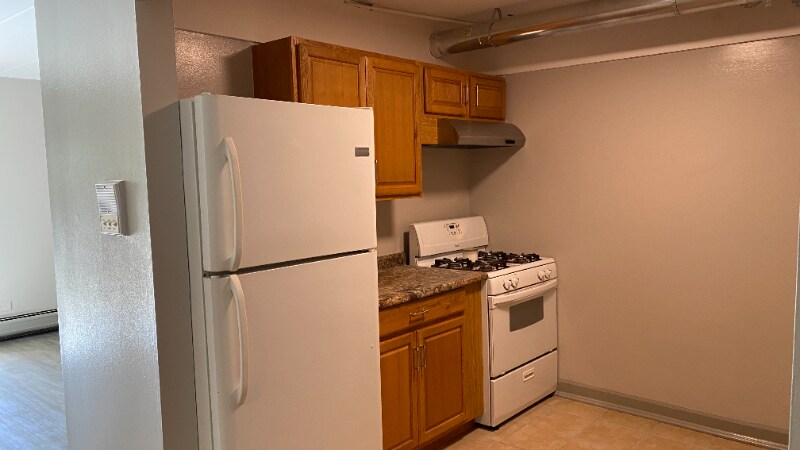 108 E Bailey Rd in Naperville, IL - Building Photo