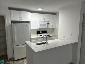 1705 Palm Cove Blvd in Delray Beach, FL - Building Photo - Building Photo