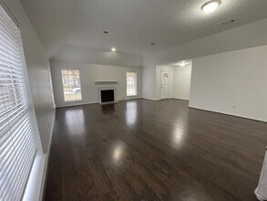 21430 Park Timbers Ln in Katy, TX - Building Photo - Building Photo
