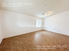 21657 Dietz Dr in Maricopa, AZ - Building Photo - Building Photo