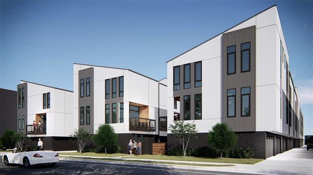 property at 2170 Bennett Ave