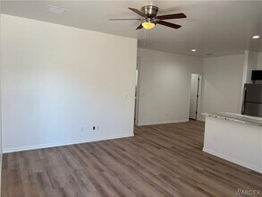 3363 N Pearl St in Kingman, AZ - Building Photo - Building Photo