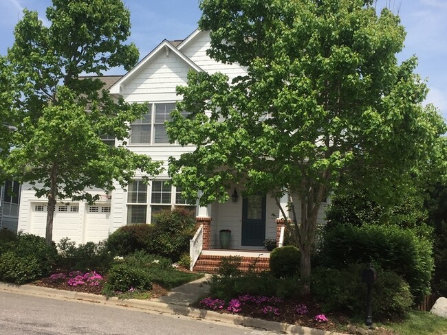 property at 120 Little Branch Trail