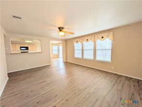 1336 Copper Path Dr in New Braunfels, TX - Building Photo - Building Photo