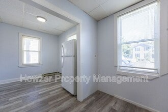 11 Union St in Taunton, MA - Building Photo - Building Photo