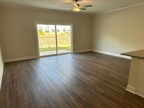 6905 Thalweg Dr in Raleigh, NC - Building Photo - Building Photo