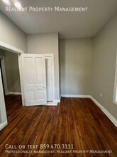 505 Broadway St in Nicholasville, KY - Building Photo - Building Photo