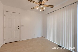 1446 E 6710 S in Salt Lake City, UT - Building Photo - Building Photo