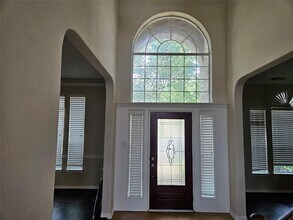 7714 Bayou Green Ln in Sugar Land, TX - Building Photo - Building Photo