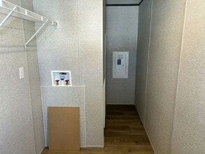 17 Park Pl in Arcadia, FL - Building Photo - Building Photo