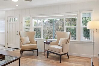 2464 Jefferson St in Carlsbad, CA - Building Photo - Building Photo