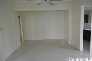 843 Kapahulu Ave in Honolulu, HI - Building Photo - Building Photo