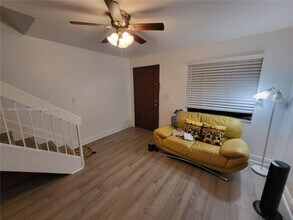 13309 SW 59th Terrace in Miami, FL - Building Photo - Building Photo