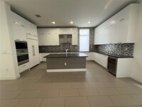 8232 NW 47th Ln, Unit 5211 in Doral, FL - Building Photo - Building Photo