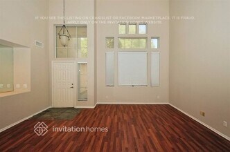 1700 Dixie Peak Ct, Unit 1B-PARC-2119 in Henderson, NV - Building Photo - Building Photo