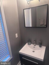 3424 5th St SE in Washington, DC - Building Photo - Building Photo