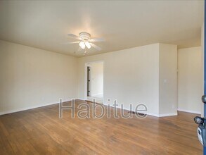 4919 W Wylie Ln in Boise, ID - Building Photo - Building Photo