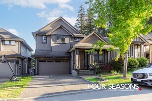 15118-1558A 58A Ave. in Surrey, BC - Building Photo