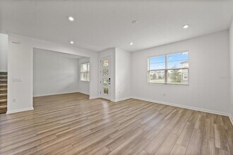 11777 Globe St in Orlando, FL - Foto de edificio - Building Photo