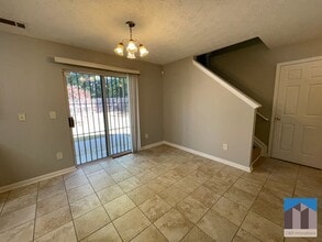 2345 Delfern Dr in Lawrenceville, GA - Building Photo - Building Photo
