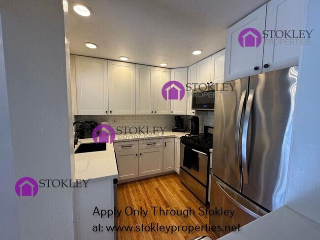 3013 Arlington Dr in Aptos, CA - Building Photo - Building Photo