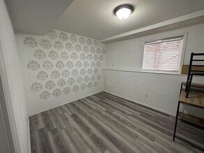 1250 Chiricahua Dr in Colorado Springs, CO - Building Photo - Building Photo