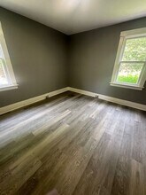 6801 Frankstown Ave in Pittsburgh, PA - Building Photo - Building Photo