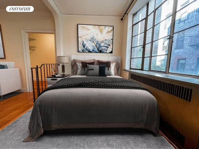 151 E 90th St in New York, NY - Building Photo - Building Photo