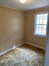 217 Scott Ave, Unit 217 C in Fayetteville, NC - Building Photo - Building Photo