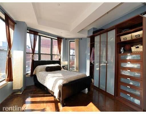 35 Fay St-Unit -# E314 in Boston, MA - Building Photo - Building Photo