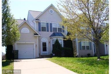 property at 5 Sharon Ln