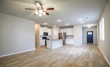 26046 Quiet Field Ct in Richmond, TX - Building Photo - Building Photo