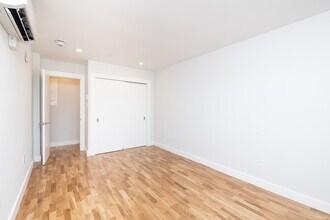 1422 Columbia Rd, Unit 7A in Boston, MA - Building Photo - Building Photo