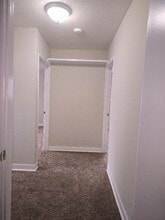 1626 W 104th St in Los Angeles, CA - Building Photo - Building Photo