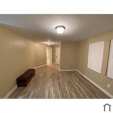 513 Paddle Dr in Crowley, TX - Building Photo - Building Photo