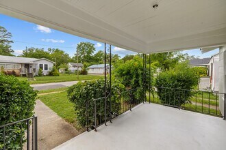 4813 Court S in Birmingham, AL - Building Photo - Building Photo