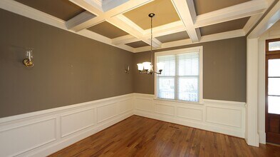7436 Pomona Ave in Rolesville, NC - Building Photo - Building Photo