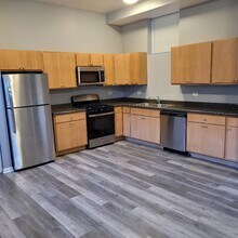 11611 S Vincennes Ave in Chicago, IL - Building Photo - Building Photo