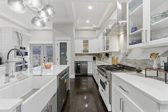 1105 Stockell St in Nashville, TN - Building Photo - Building Photo