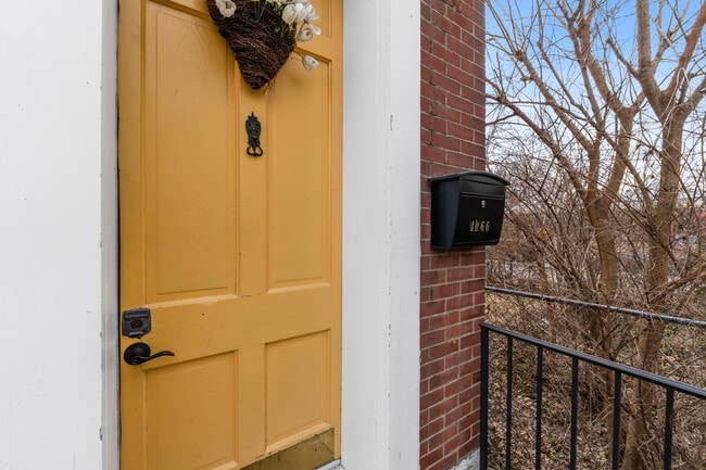 property at 4066 Phillips Ave